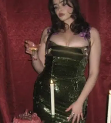 Image 8789542 from Barbie Ferreira (Euphoria actress)