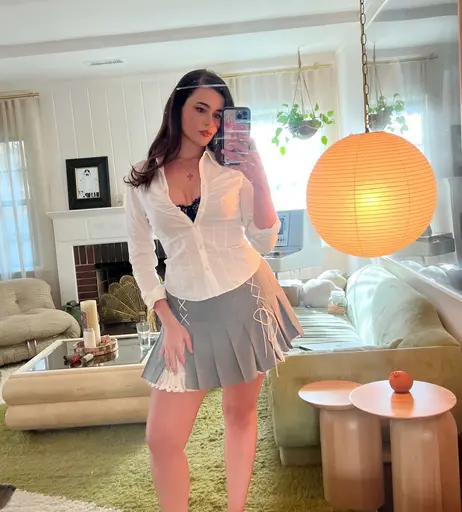 Image 8789540 from Barbie Ferreira (Euphoria actress)