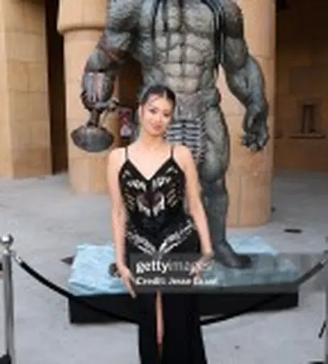 Image 8789560 from Amber Midthunder
