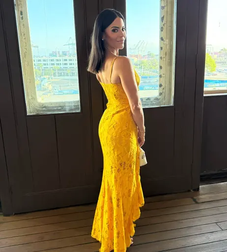 Image 8789430 from Charly Arnolt (Charly Caruso)