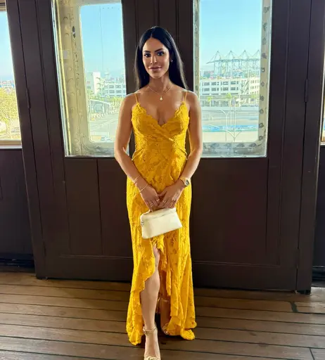 Image 8789428 from Charly Arnolt (Charly Caruso)