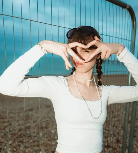 Image 8789712 from Chloe Slater - Indie Musician