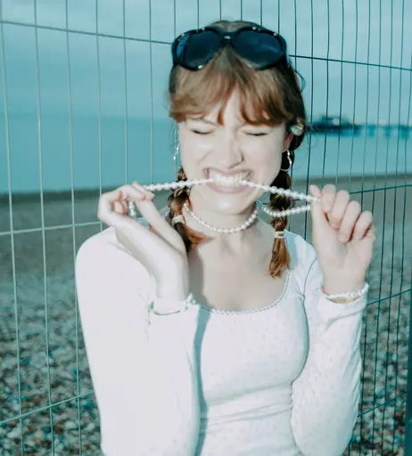 Image 8789716 from Chloe Slater - Indie Musician