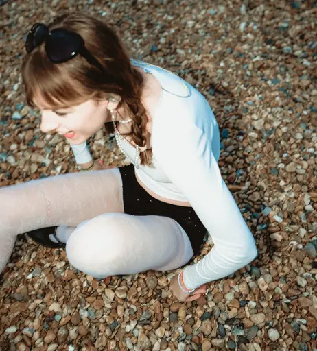 Image 8789715 from Chloe Slater - Indie Musician