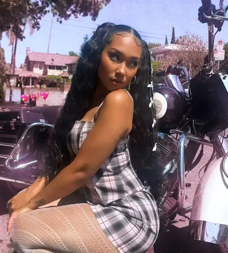 Image 8789695 from Parker McKenna Posey