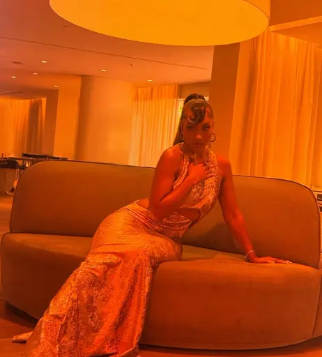 Image 8789697 from Parker McKenna Posey