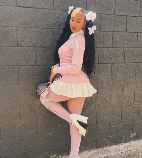 Image 8789682 from Parker McKenna Posey