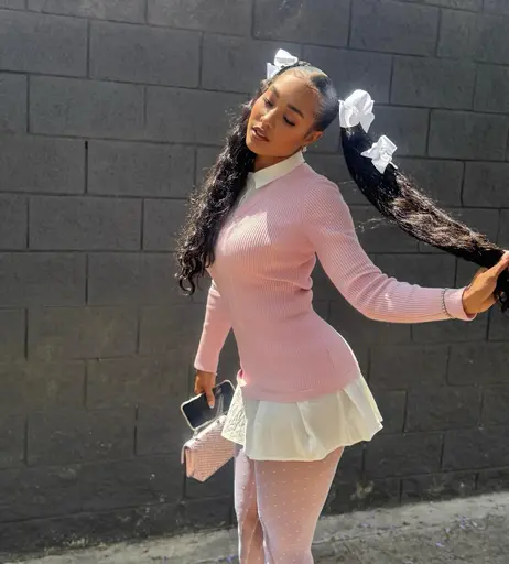 Image 8789681 from Parker McKenna Posey
