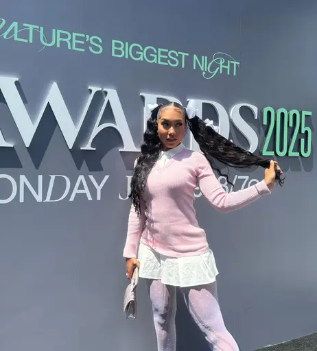 Image 8789686 from Parker McKenna Posey
