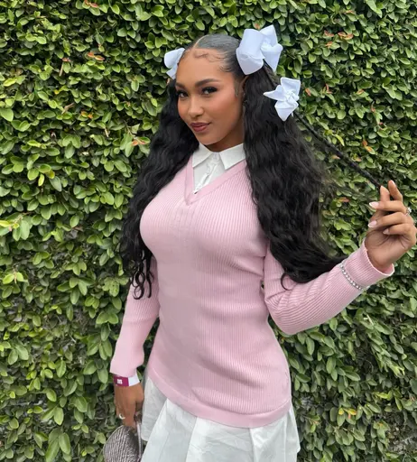 Image 8789684 from Parker McKenna Posey