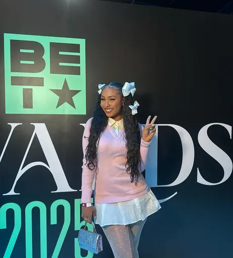 Image 8789687 from Parker McKenna Posey