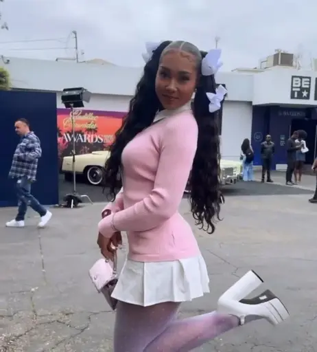 Image 8789679 from Parker McKenna Posey