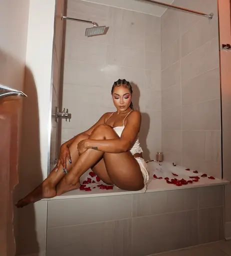 Image 8789672 from Parker McKenna Posey