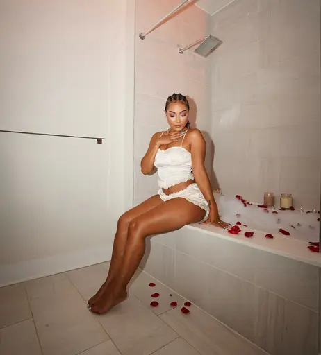 Image 8789671 from Parker McKenna Posey
