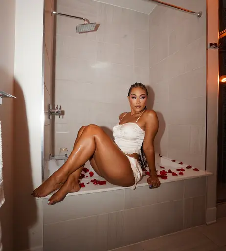 Image 8789673 from Parker McKenna Posey