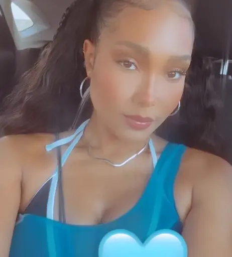 Image 8789677 from Parker McKenna Posey