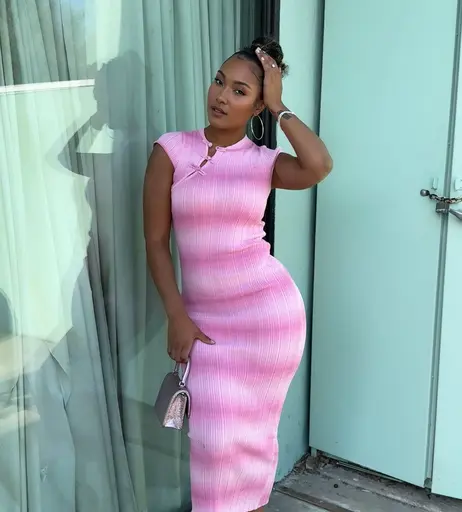 Image 8789664 from Parker McKenna Posey