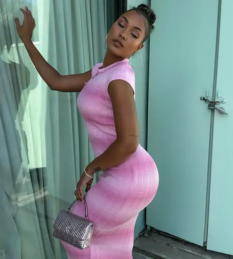 Image 8789667 from Parker McKenna Posey