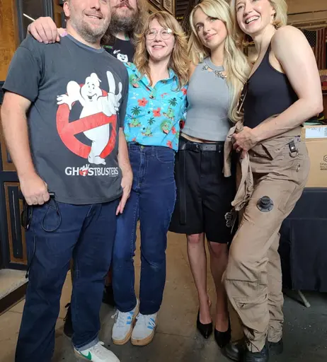 Image 8789053 from Mckenna Grace
