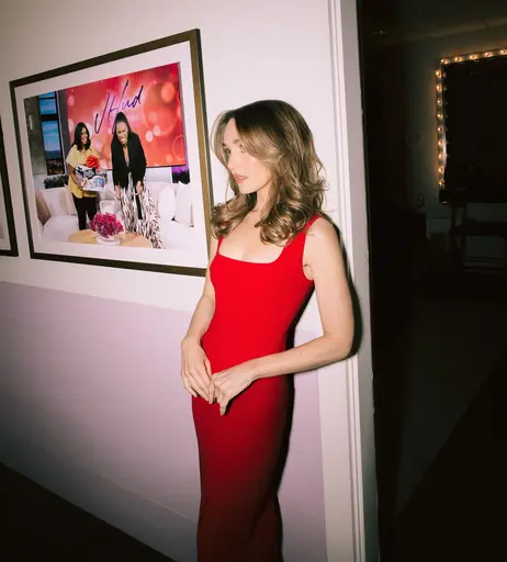 Image 8789045 from Chloe Fineman