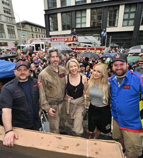 Image 8789062 from Mckenna Grace