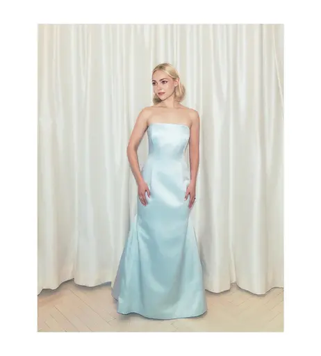 Image 8789019 from AnnaSophia Robb