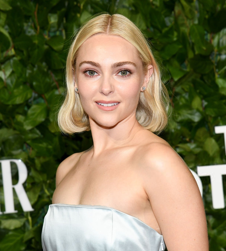 Image 8789009 from AnnaSophia Robb