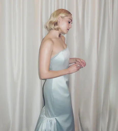 Image 8789021 from AnnaSophia Robb