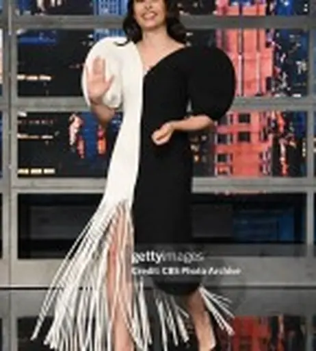 Image 8789256 from Cristin Milioti