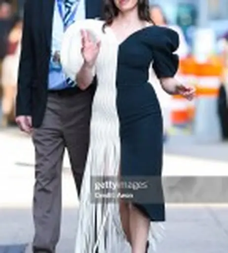 Image 8789241 from Cristin Milioti