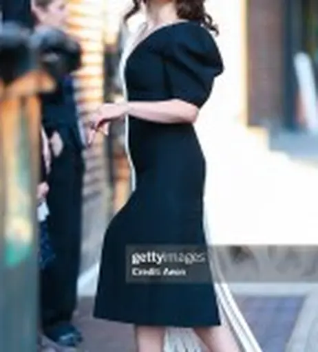 Image 8789240 from Cristin Milioti