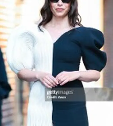 Image 8789243 from Cristin Milioti