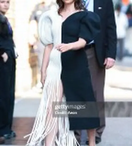 Image 8789246 from Cristin Milioti