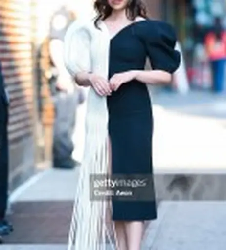 Image 8789245 from Cristin Milioti