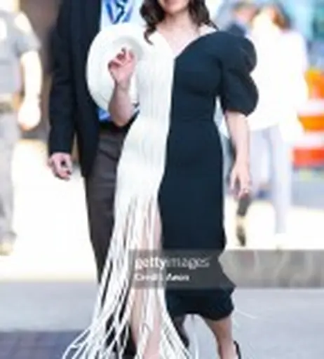 Image 8789244 from Cristin Milioti