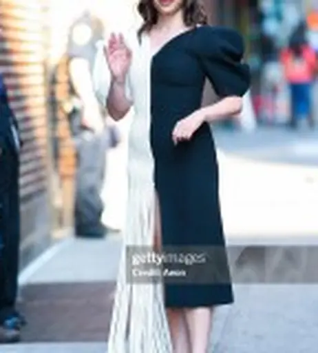 Image 8789247 from Cristin Milioti