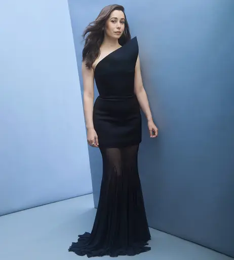 Image 8789262 from Cristin Milioti