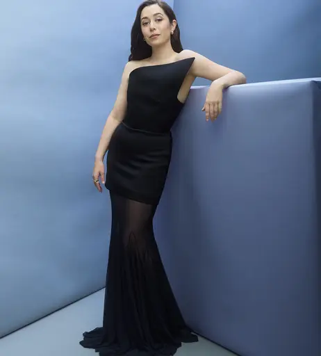 Image 8789261 from Cristin Milioti