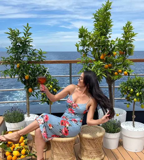 Image 8789206 from The Bella Twins: Nikki Bella &amp; Brie Bella | Garcia Twins