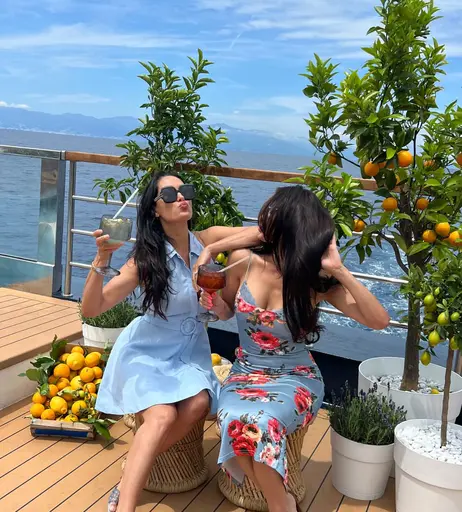 Image 8789207 from The Bella Twins: Nikki Bella &amp; Brie Bella | Garcia Twins