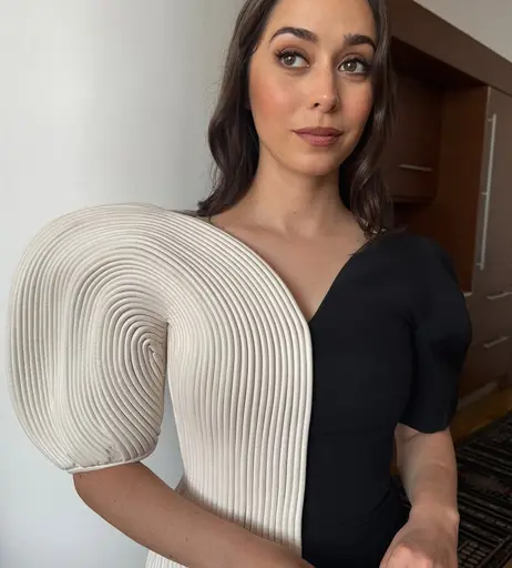 Image 8789238 from Cristin Milioti