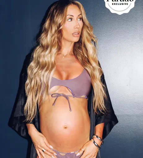 Image 8788700 from WWE Carmella