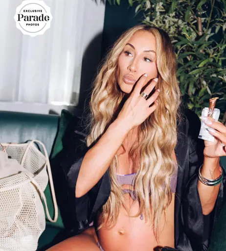Image 8788690 from WWE Carmella