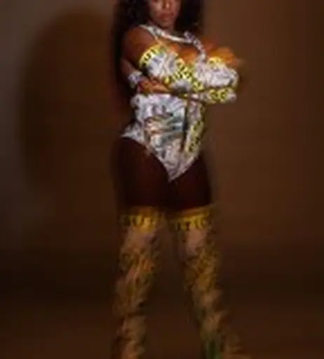 Image 8788108 from Trinity Fatu