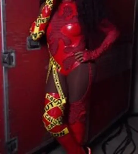 Image 8788129 from Trinity Fatu