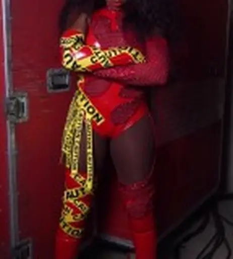Image 8788128 from Trinity Fatu