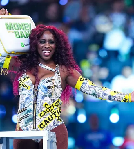 Image 8788089 from Trinity Fatu