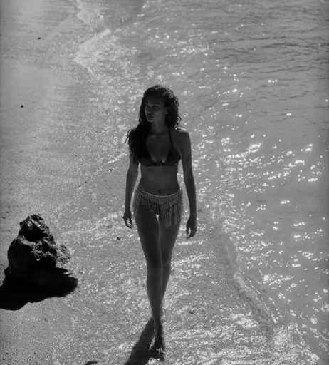Image 8788019 from Kelly Gale / kellybellyboom