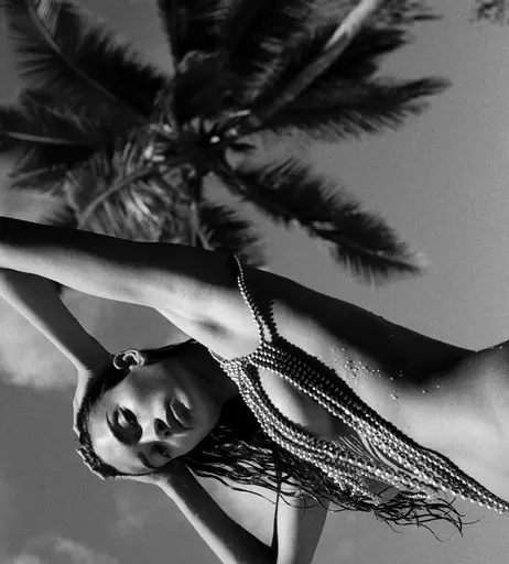 Image 8788018 from Kelly Gale / kellybellyboom