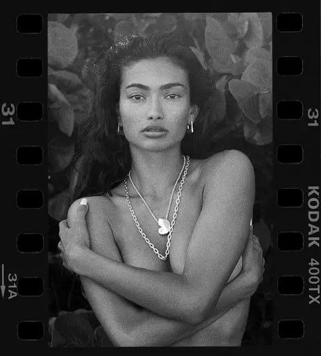 Image 8788011 from Kelly Gale / kellybellyboom
